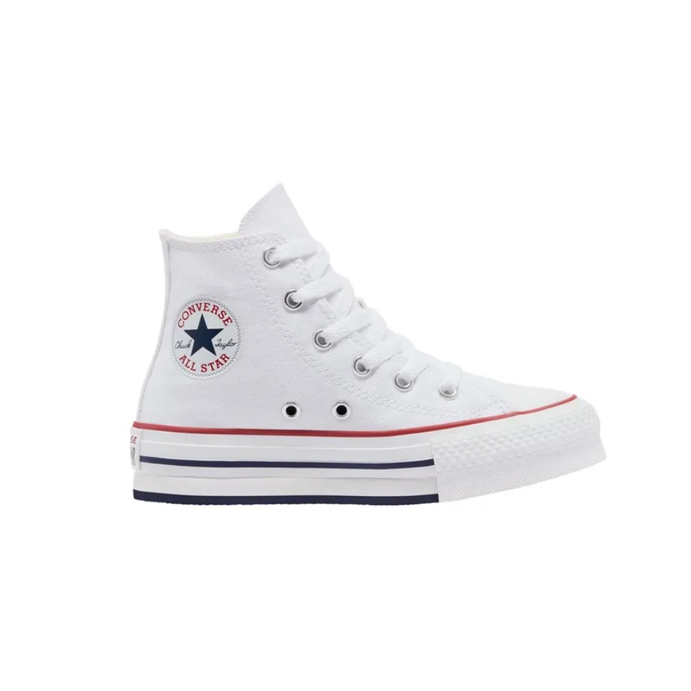 Converse all star tienda online new arrivals