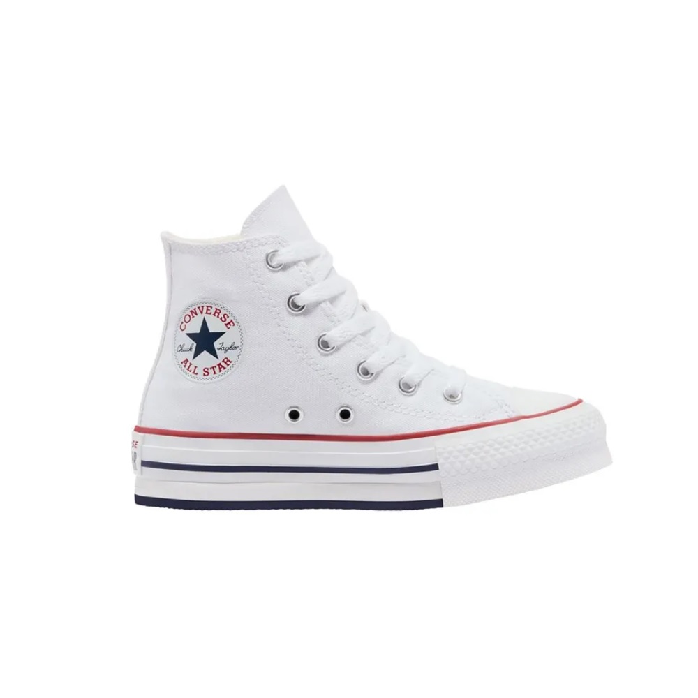 converse-chuck-taylor-all-star-eva-lift-junior-blanco-imag1