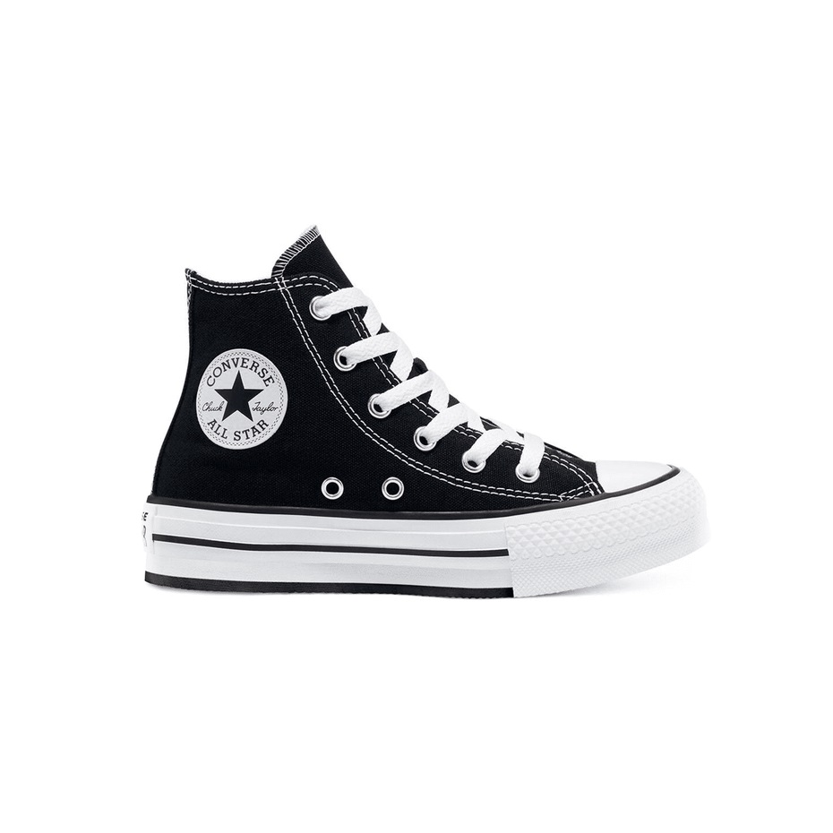 converse-chuck-taylor-all-star-eva-lift-junior-negro-imag1