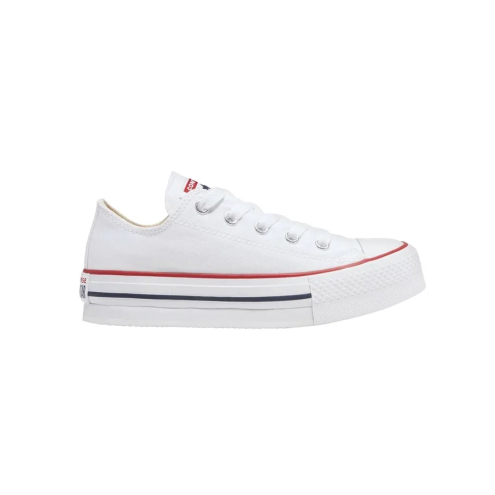 converse-junior-chuck-taylor-all-star-eva-lift-blanco-imag1