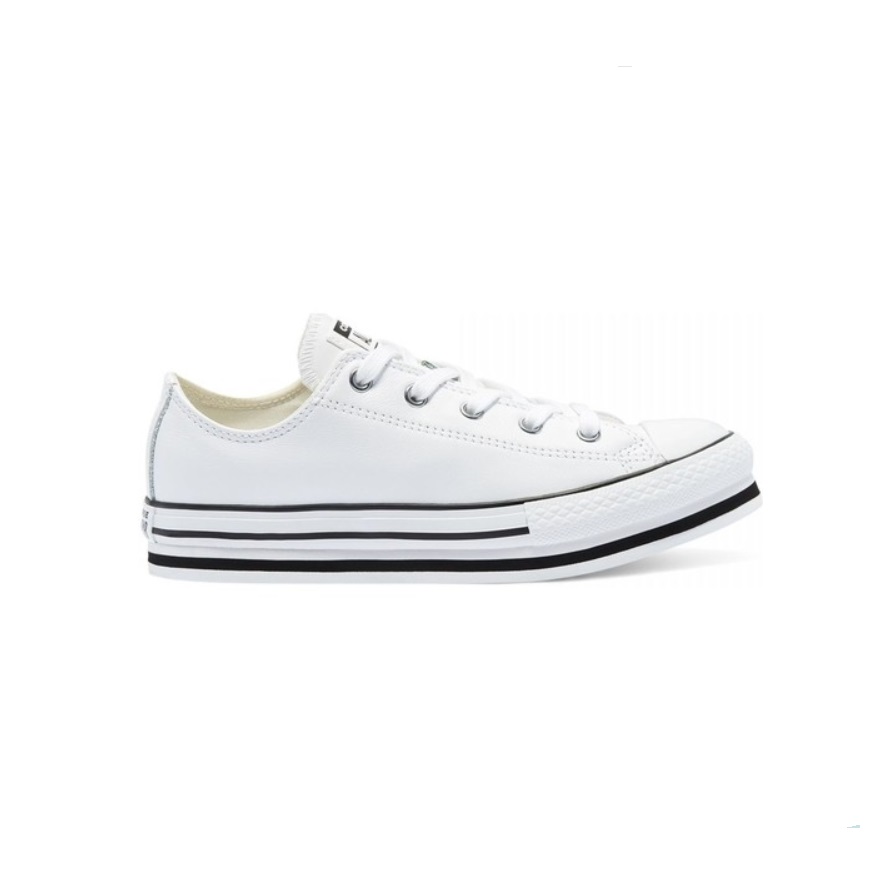 converse-junior-chuck-taylor-all-star-eva-lift-blanco-negro-imag1