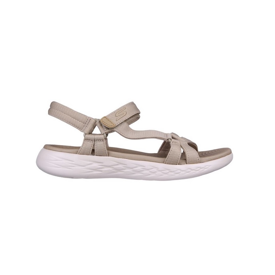 sandalias-mujer-skechers-on-the-go-600-brillancy-imag