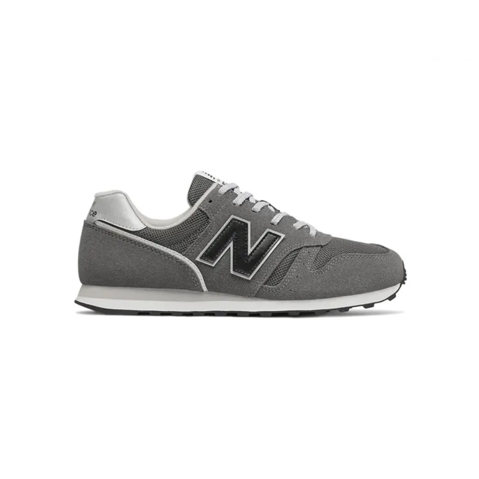 zapatilla-hombre-new-balance-373-v2-gris-imag1