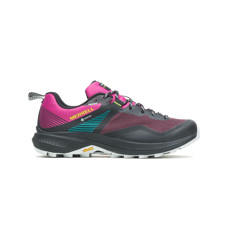 Zapatillas de para mujer - Merrell-MQM 3 - J135660 | Ferrer Sport | Tienda online de