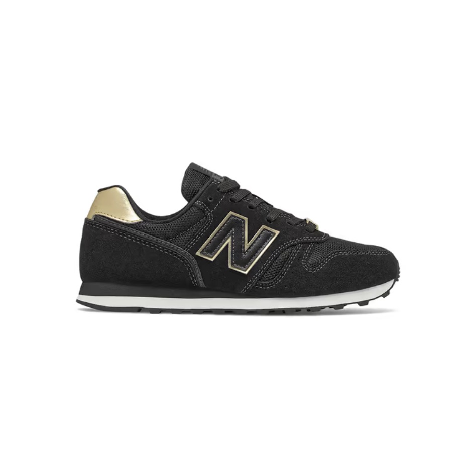 zapatilla-mujer-new-balance-373-v2-negro-imag1