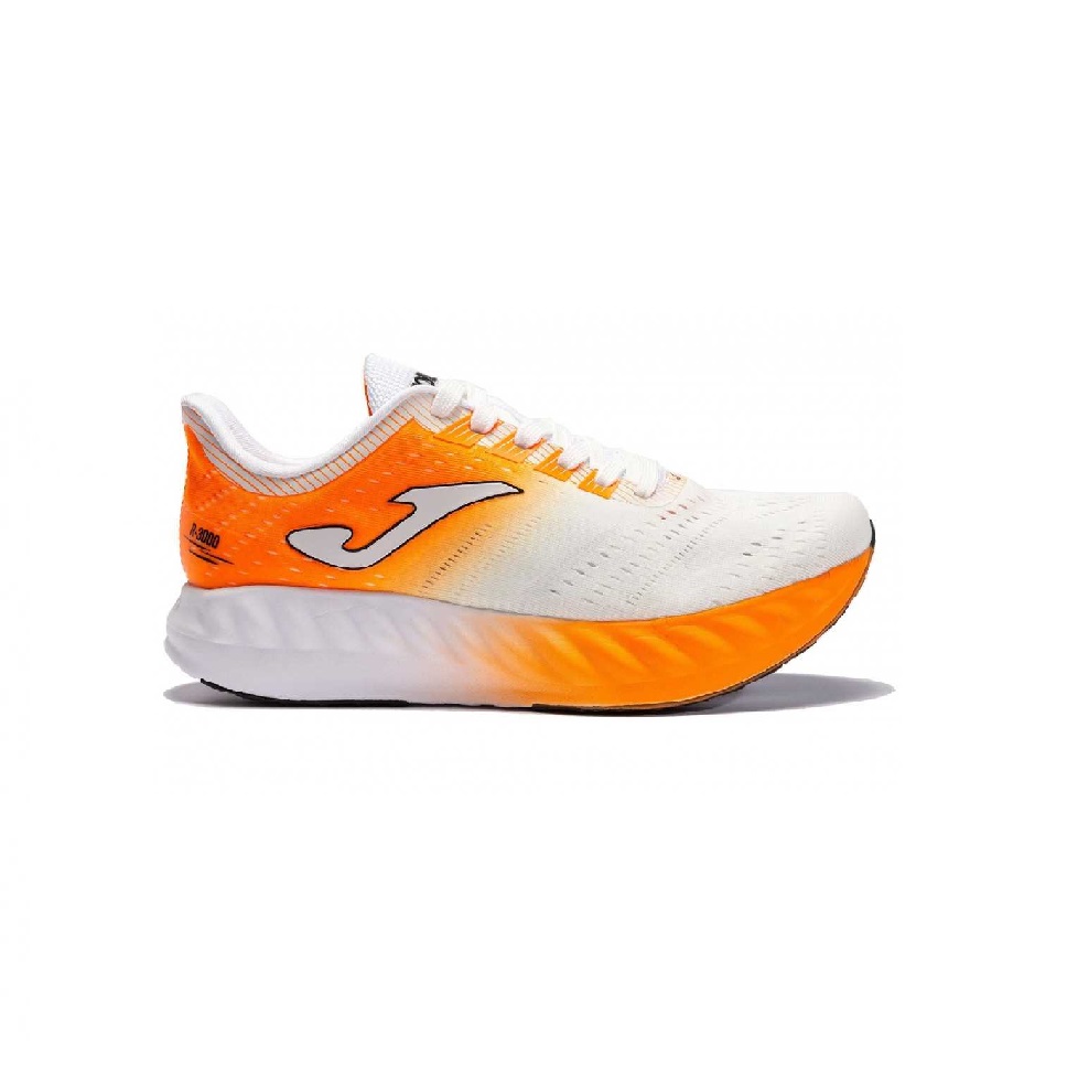 https://www.ferrersport.com/sites/default/files/productos/calzado/2022/zapatilla-running-hombre-joma-R.3000-imag1_0.jpg