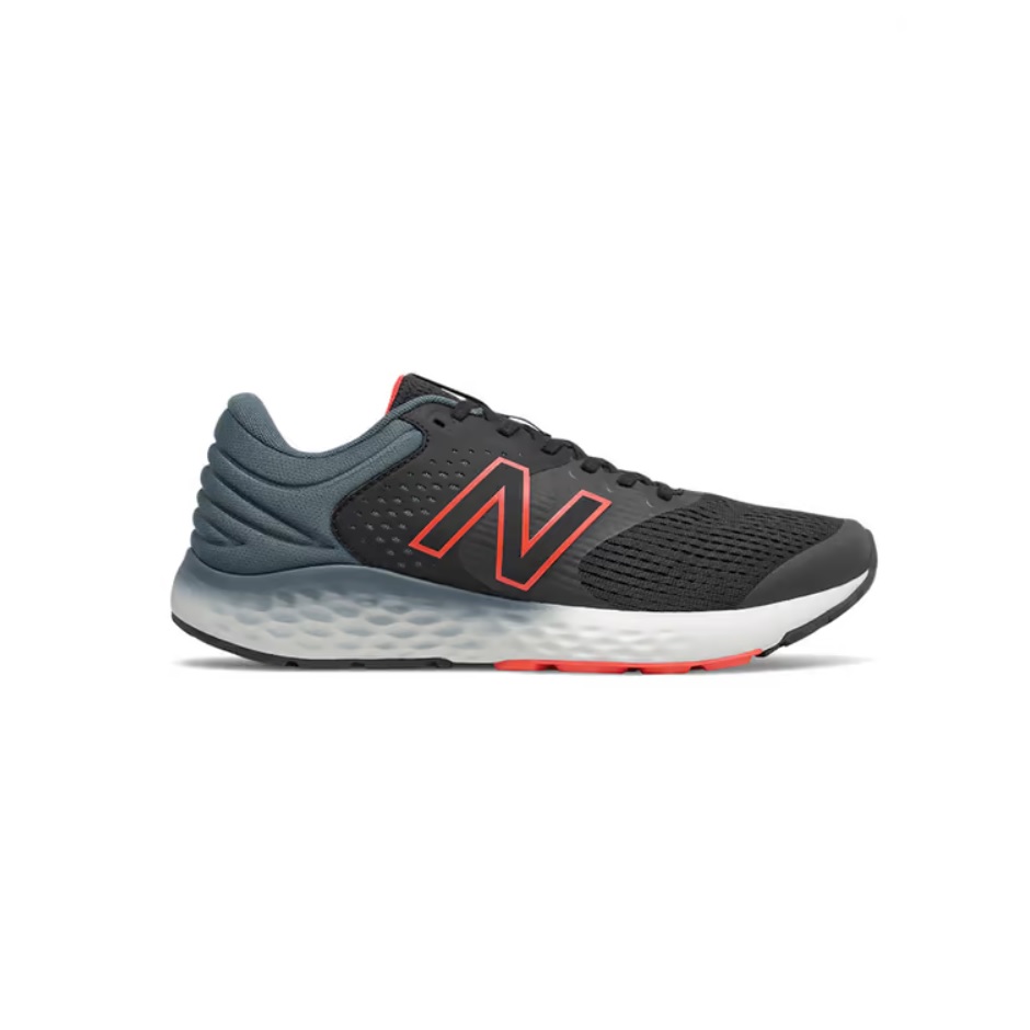 zapatilla-running-hombre-new-balance-520-v7-imag1