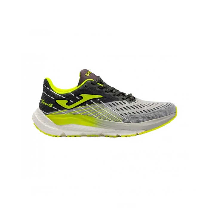 Zapatillas de trail running para hombre - Joma Rase 2112 - TKRASW2112, Ferrer Sport