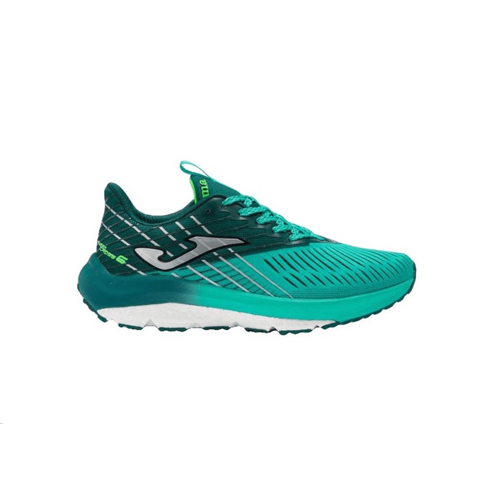 zapatilla-running-joma-super-cross-2115-imag1