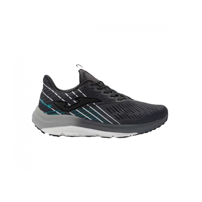 Zapatillas de running joma deals