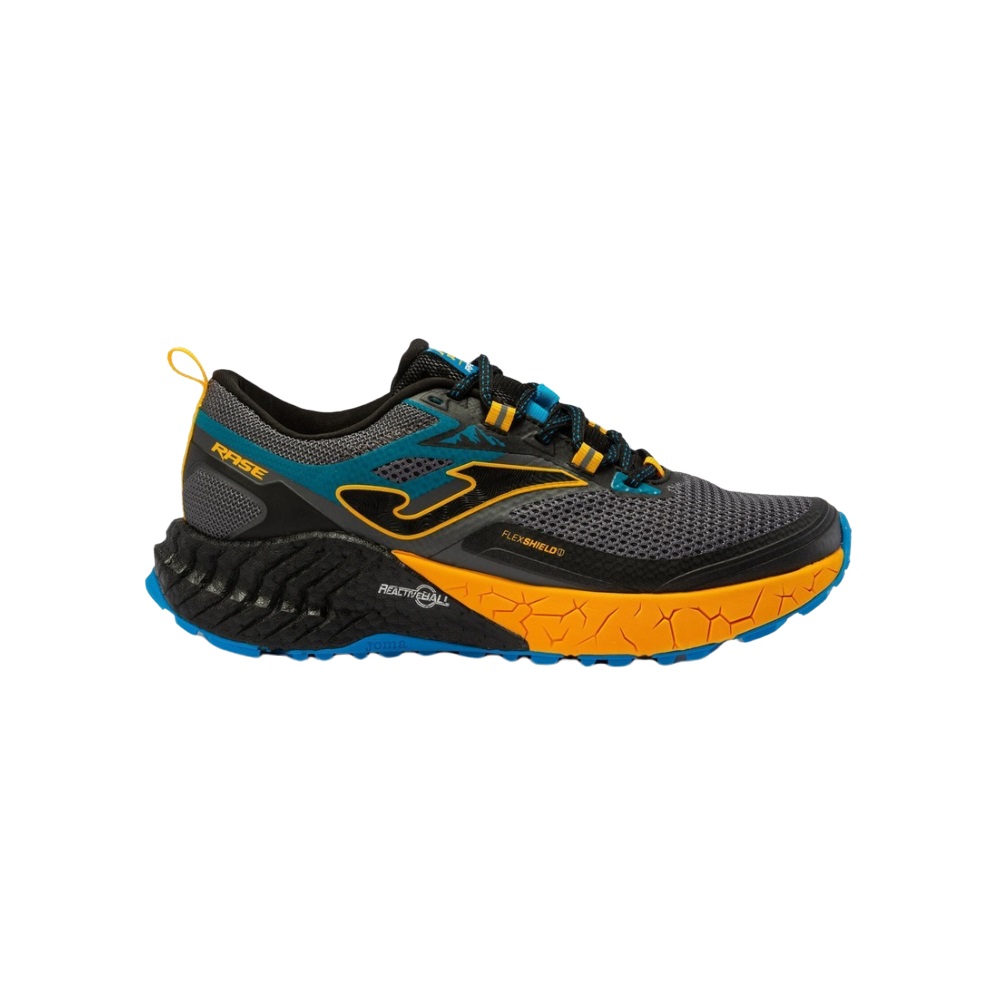 zapatilla-trail-joma-tk-rase-2232-imag1