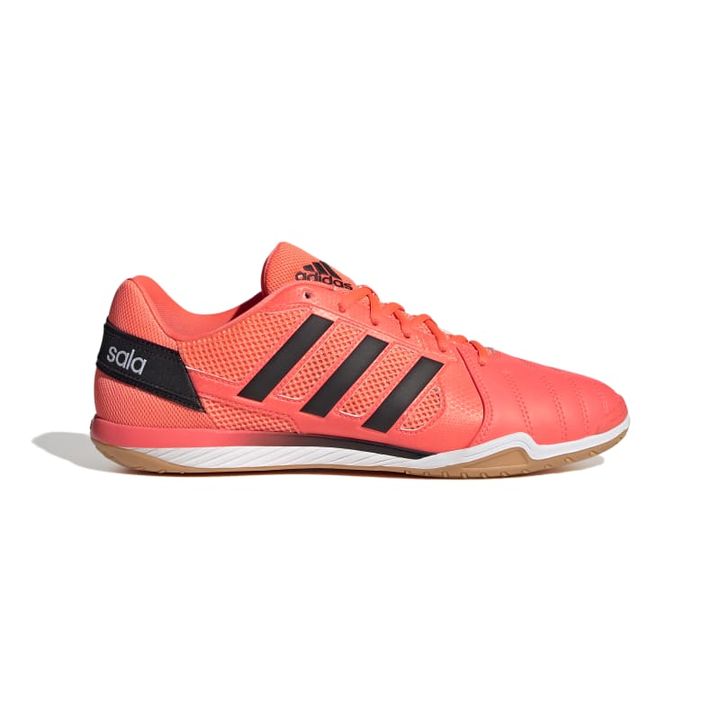 Nuez Extraordinario Preguntarse Zapatillas de fútbol sala para adultos - adidas Top Sala Naranja - GW1699 |  Ferrer Sport | Tienda online de deportes