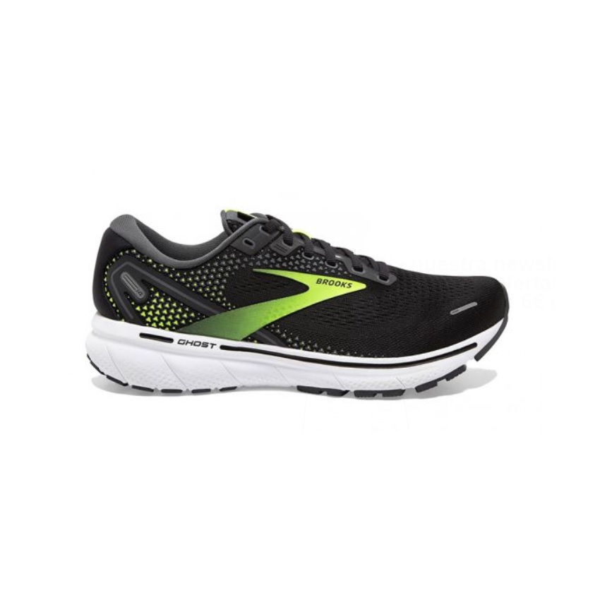 zapatillas-hombre-brooks-ghost-14-imag1