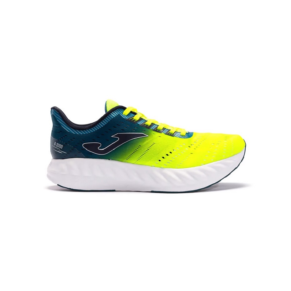 Zapatillas de para hombre - Joma R.3000 2109 - RR300W2109 | Ferrer Sport | online de deportes