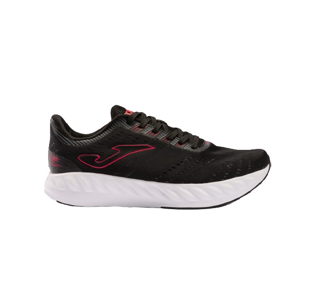 zapatillas-hombre-joma-r3000-negro-rojo-imag1