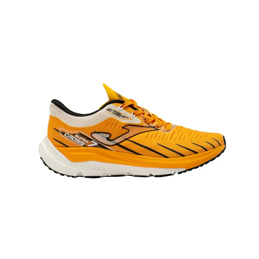 Comprar ZAPATILLAS JOMA SUPERCROSS MUJER Online