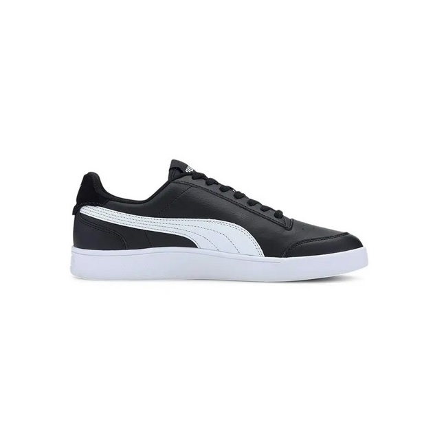 zapatillas-hombre-puma-shuffle-negro-imag1