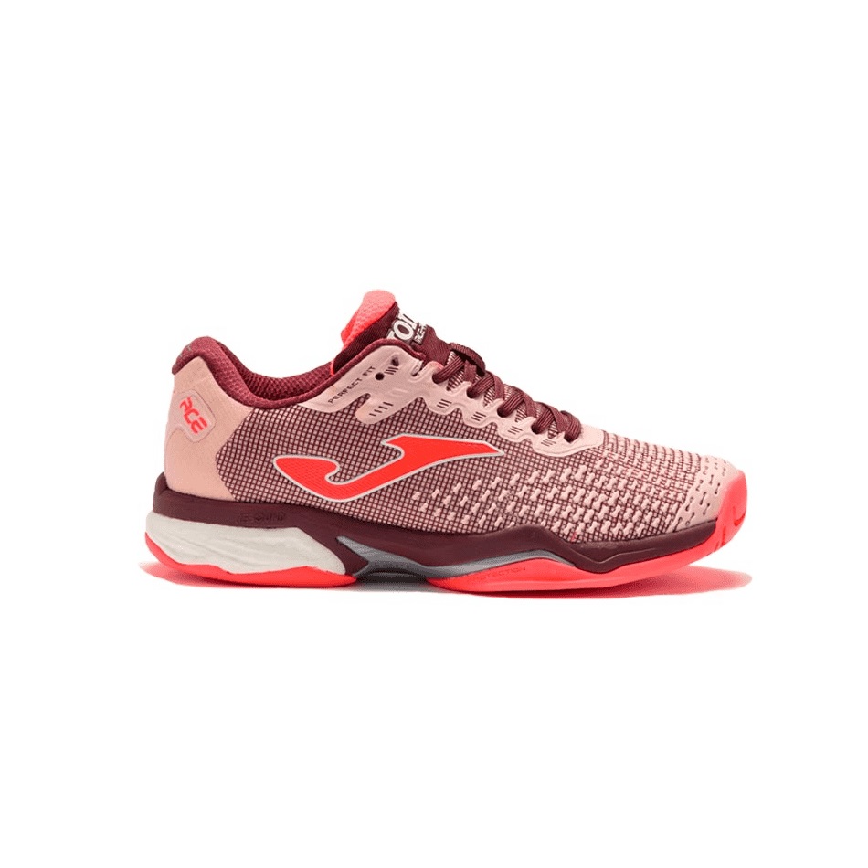 zapatillas-padel-joma-a1e-pro-lady-2113-imag3