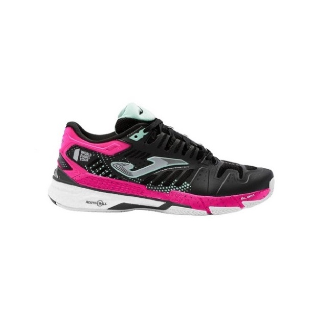 zapatillas-padel-mujer-joma-slam-2101-imag1