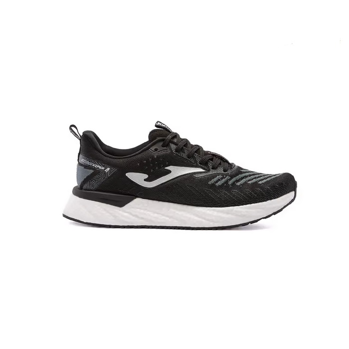 Zapatilla de running para hombre Joma Storm Viper 2101 negro