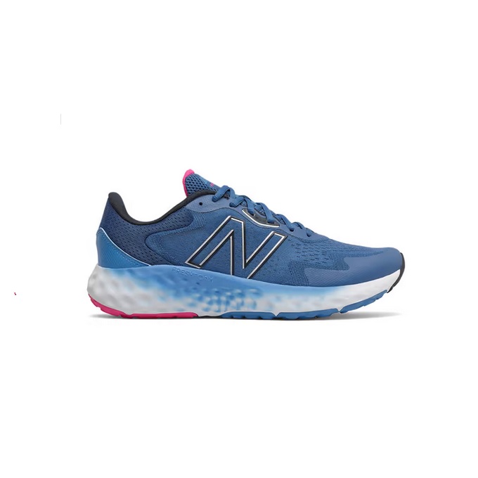 Zapatillas de running para hombre - New Balance Fresh Foam - MEVOZCB1, Ferrer Sport