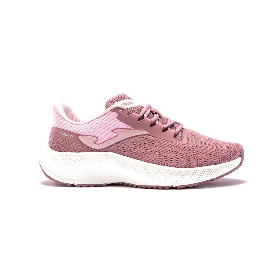 Servicio Barry recluta Zapatillas de running para mujer - Joma R.Rodio 2213 - RRODLS2213 | Ferrer  Sport | Tienda online de deportes