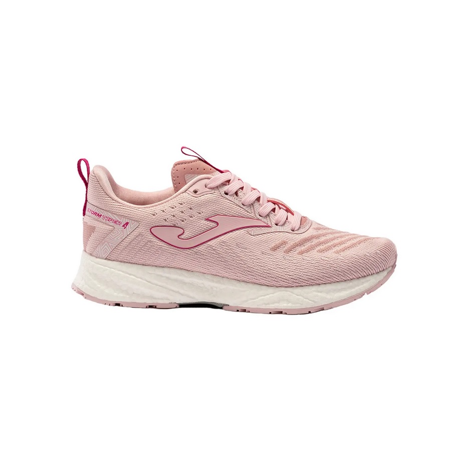 zapatillas-running-joma-storm-viper-2213-imag1