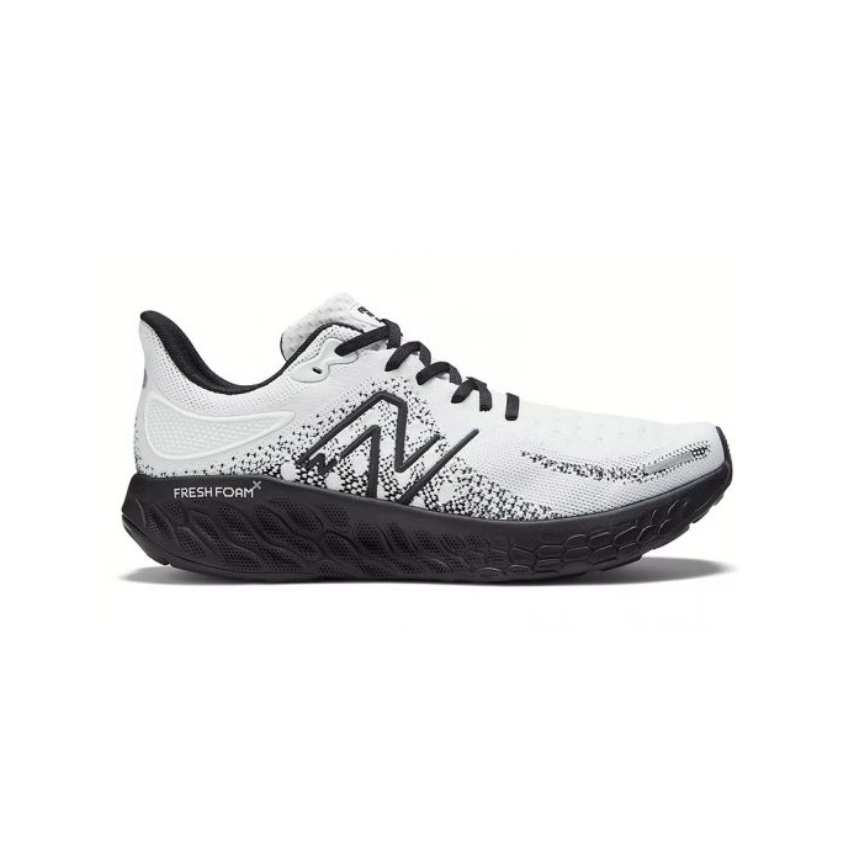 Zapatilla de running - Hombre - New Balance Fresh Foam X M1080 X12 | Ferrer Sport | Tienda online de deportes