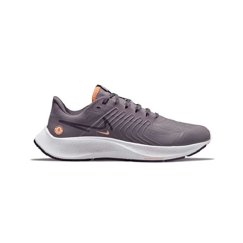 Zapatillas de running impermeables Mujer - Nike Zoom Pegasus 38 Shield - DC4074-500 | Ferrer Sport | online de