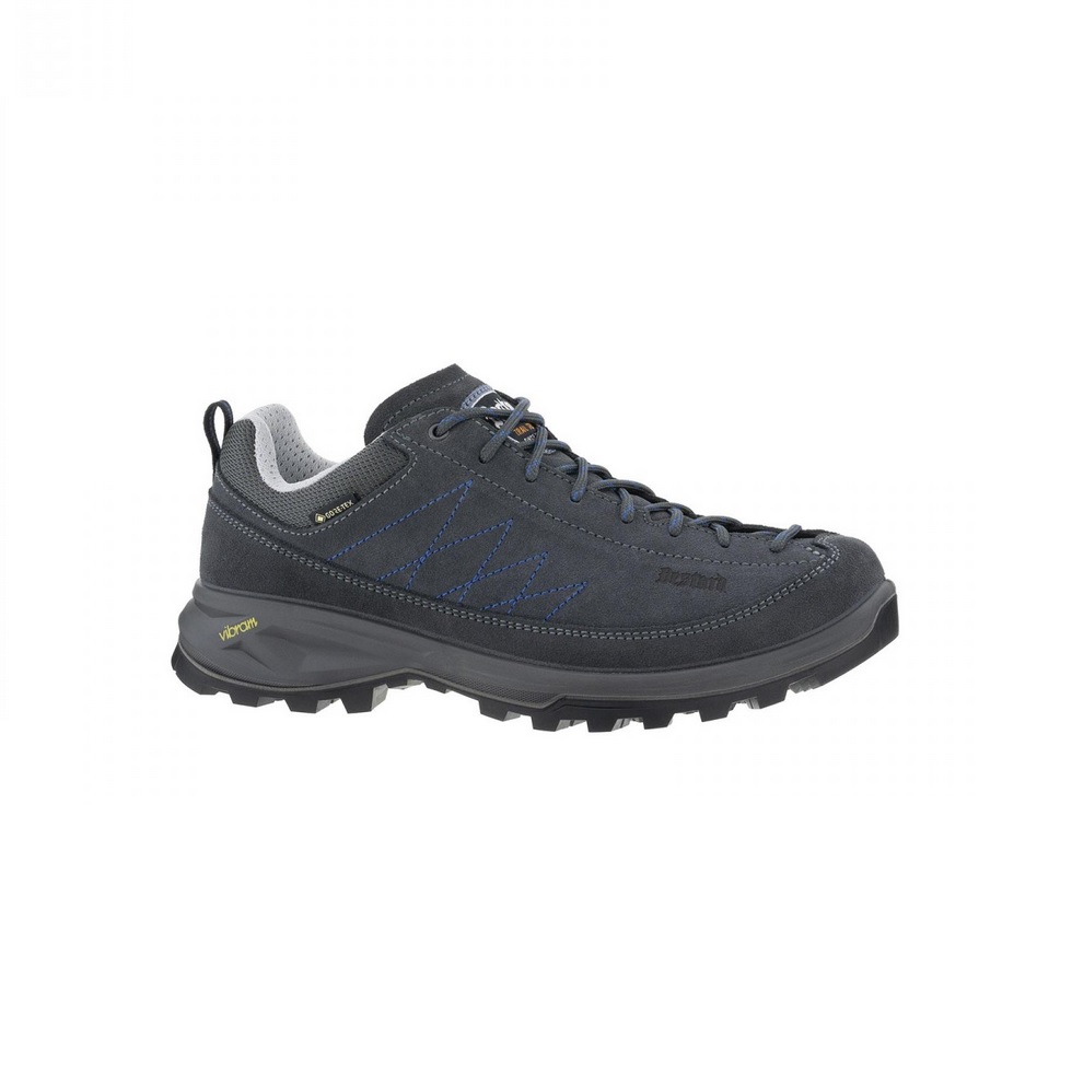 Zapatillas de senderismo - Hombre - Bestard Garbí - 3190, Ferrer Sport