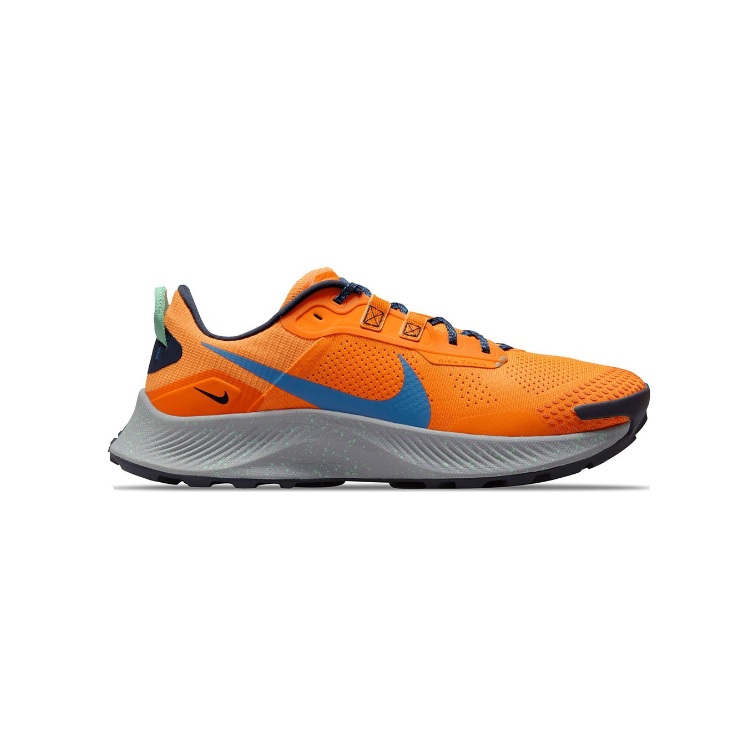 zapatillas-trail-running-nike-pegasus-trail-3-imag1