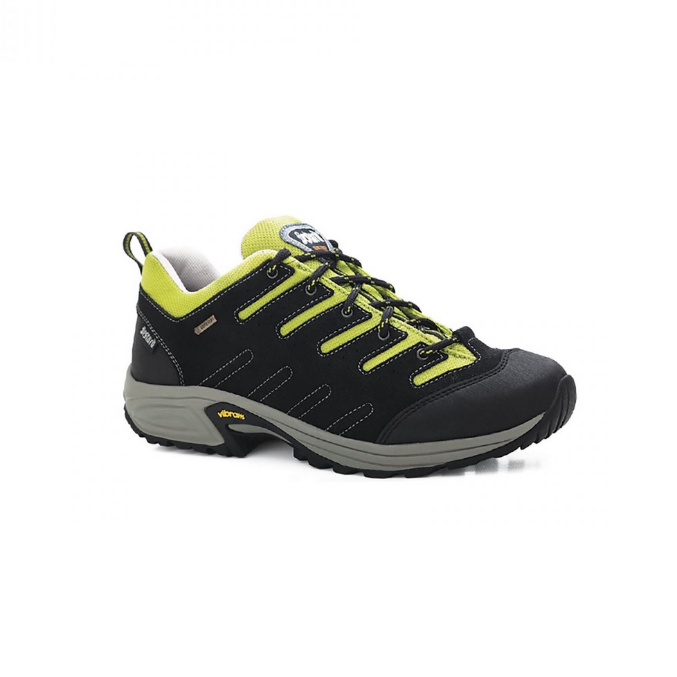 zapatillas-trekking-bestard-cami-hombre-imag1