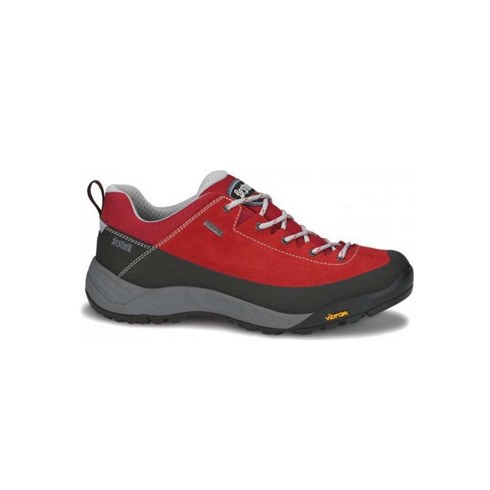 zapatillas-trekking-bestard-mestral-hombre-imag1