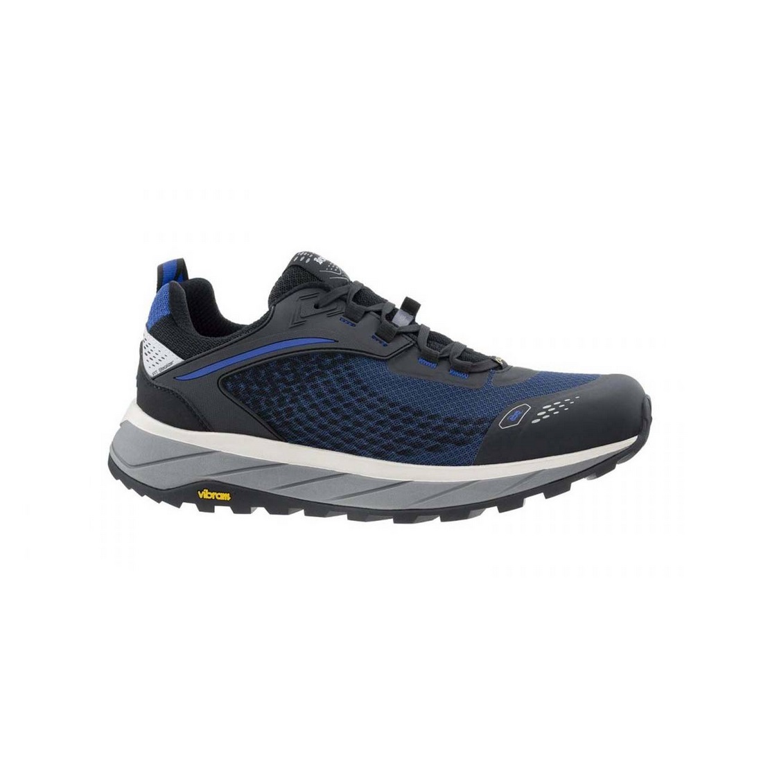 zapatillas-trekking-bestard-speedwave-azul-imag1