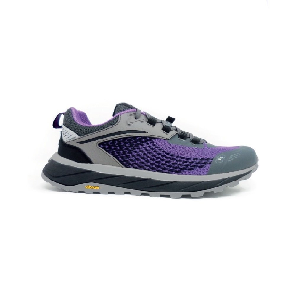 Zapatillas de montaña bestard shop