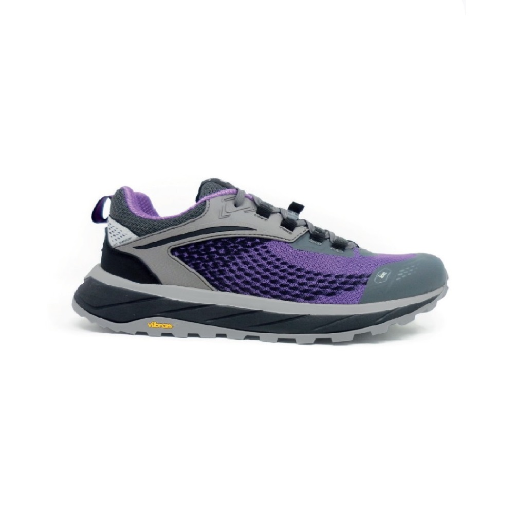 Zapatillas de senderismo - Mujer - Bestard Speedwave - 0398, Ferrer Sport