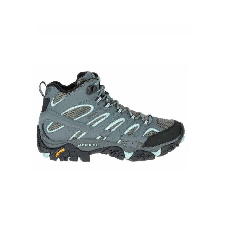 zapatillas-trekking-merrell-moab-2-mid-gtx_2