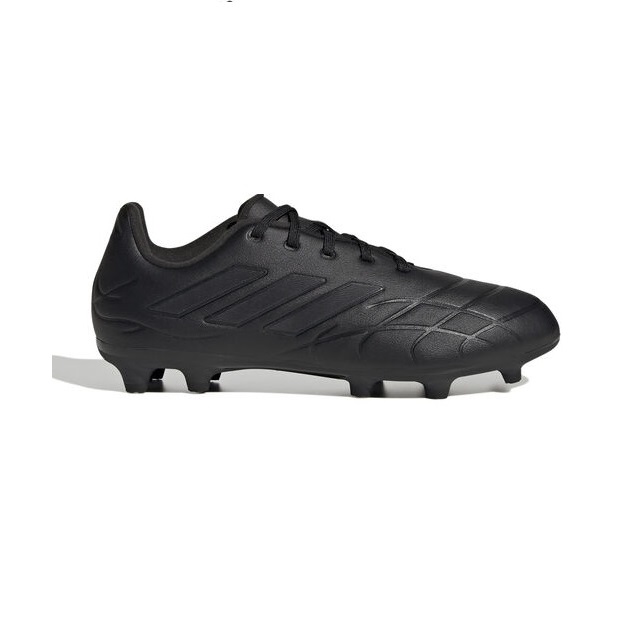 Bota-Adidas-Copapure3jr-Negro-Imag1