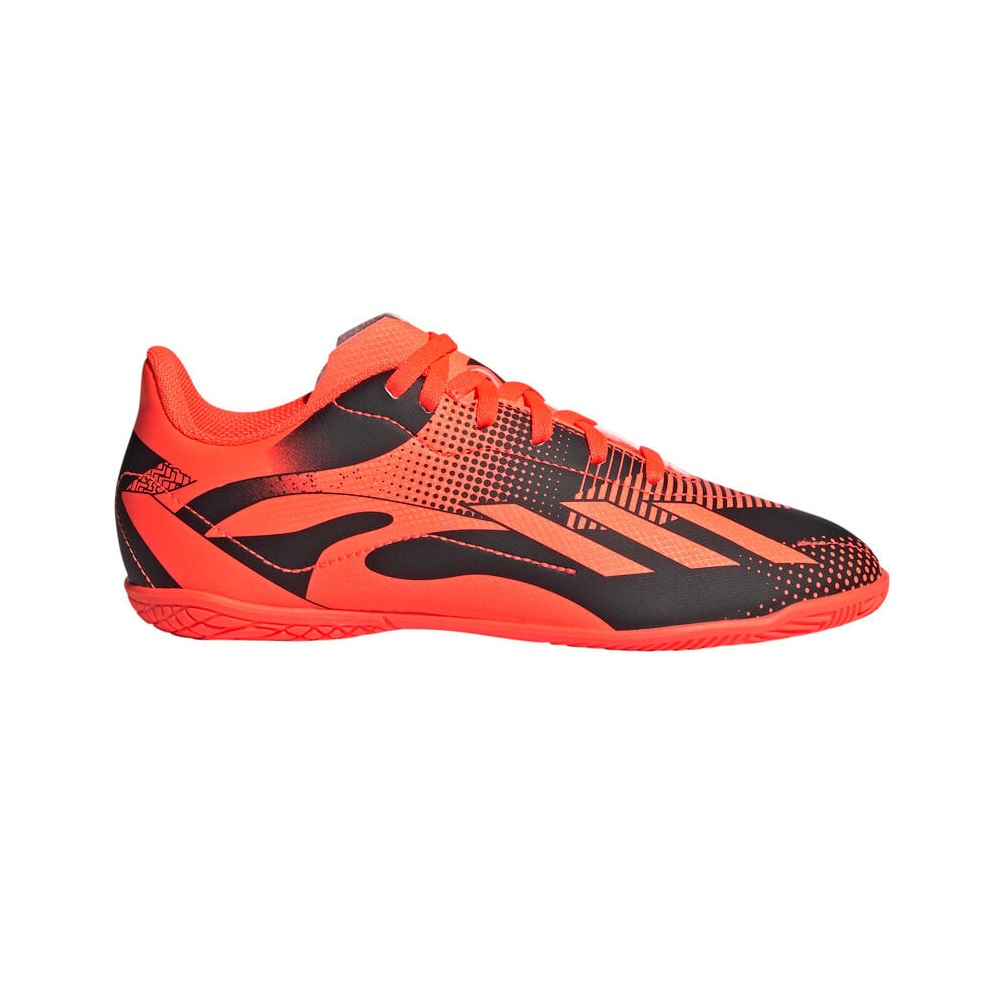 Bota-Adidas-XSpeedportalMessi4INJr-Naranja-Imag1