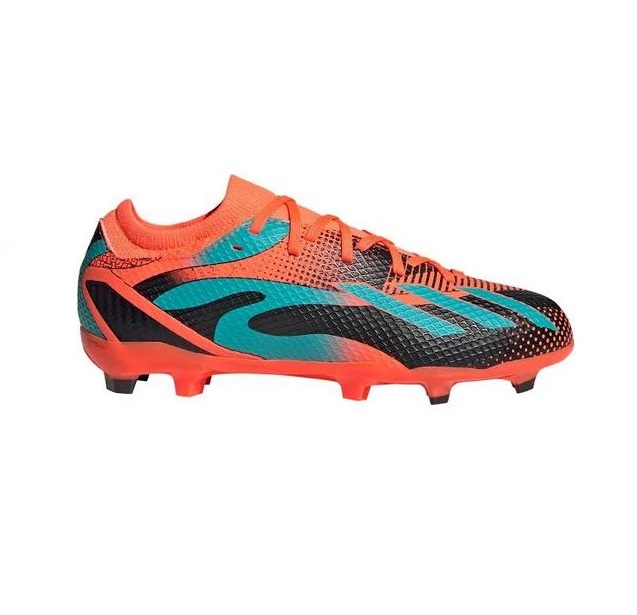 Bota-futbol-adidas-Xspeedportal-messi-imag1