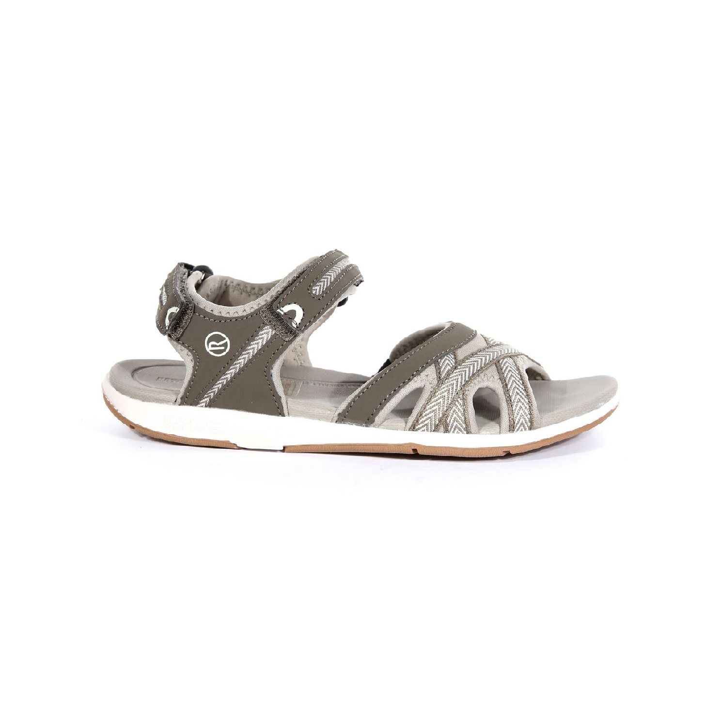 Sandalia-Regatta-LadySantaClara-Beige-Imag1