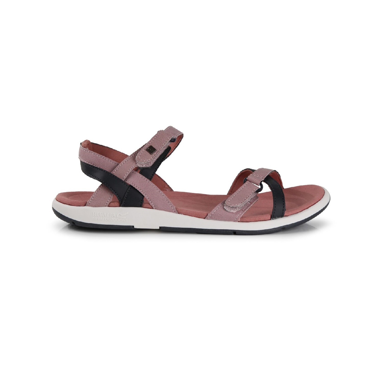 Regatta sandalias 2025