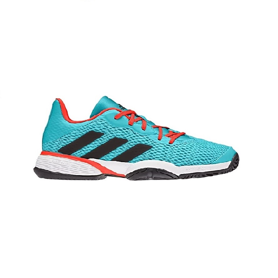 Zapatilla Padel Hombre Adidas