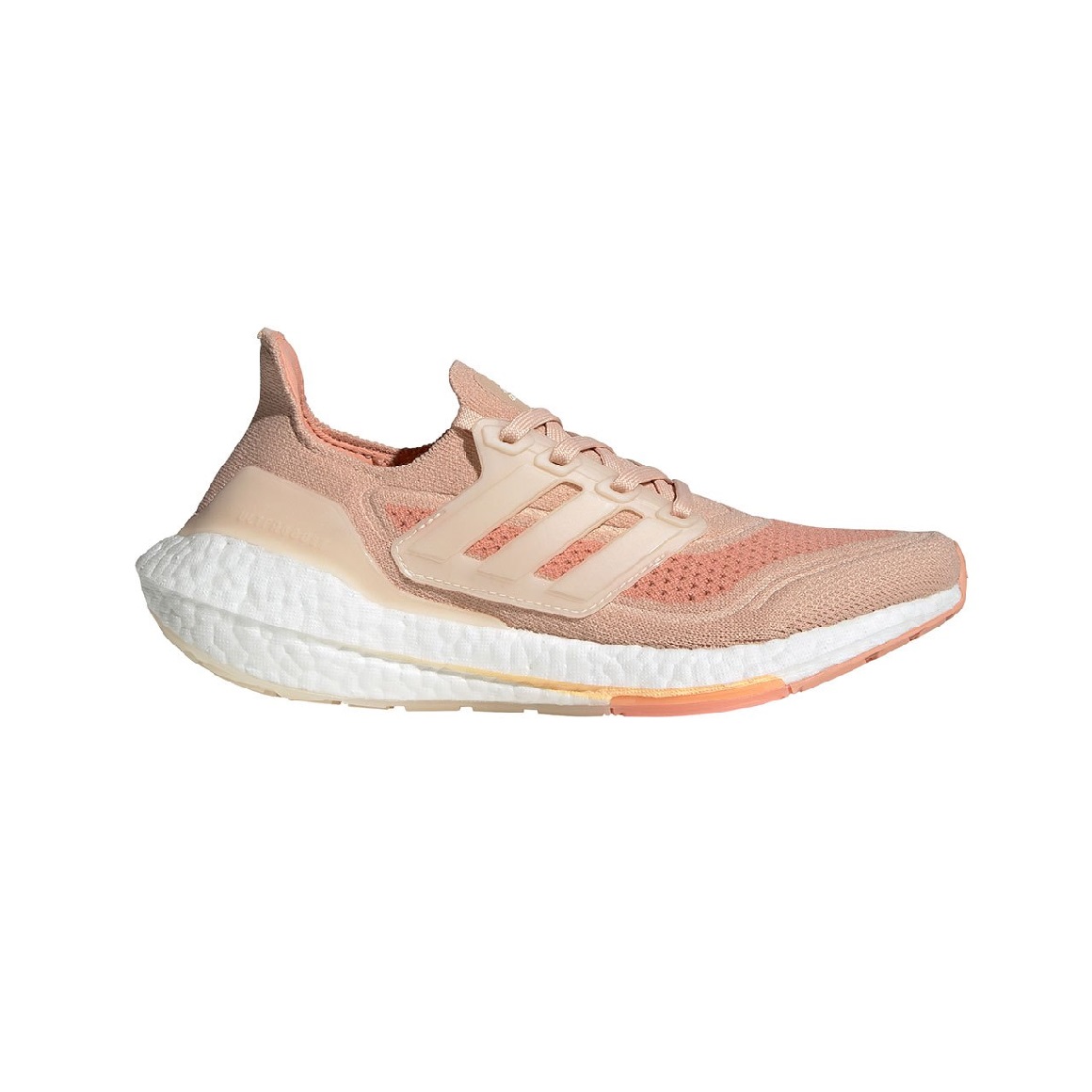 de running para mujer - adidas Ultraboost 21 W - S23838 Ferrer Sport Tienda online de