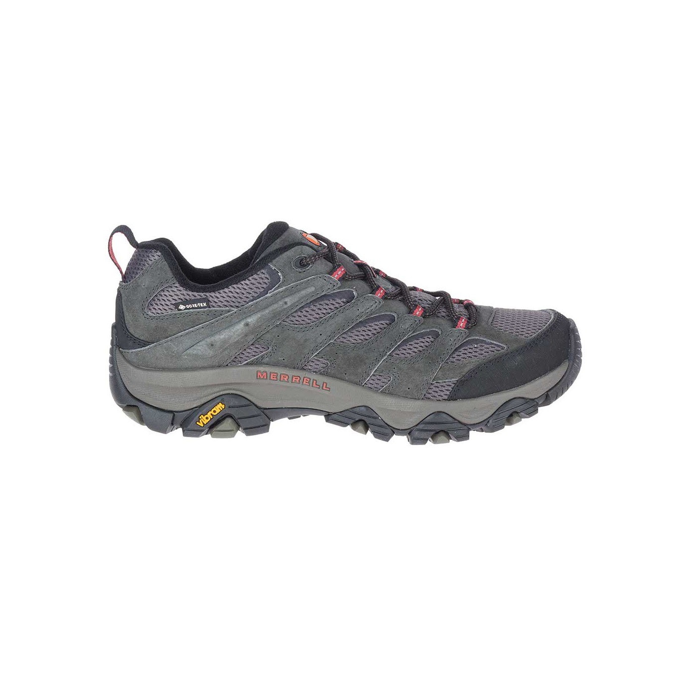 Zapatillas de montaña para hombre - Merrell Moab 3 GTX - J036263, Ferrer  Sport