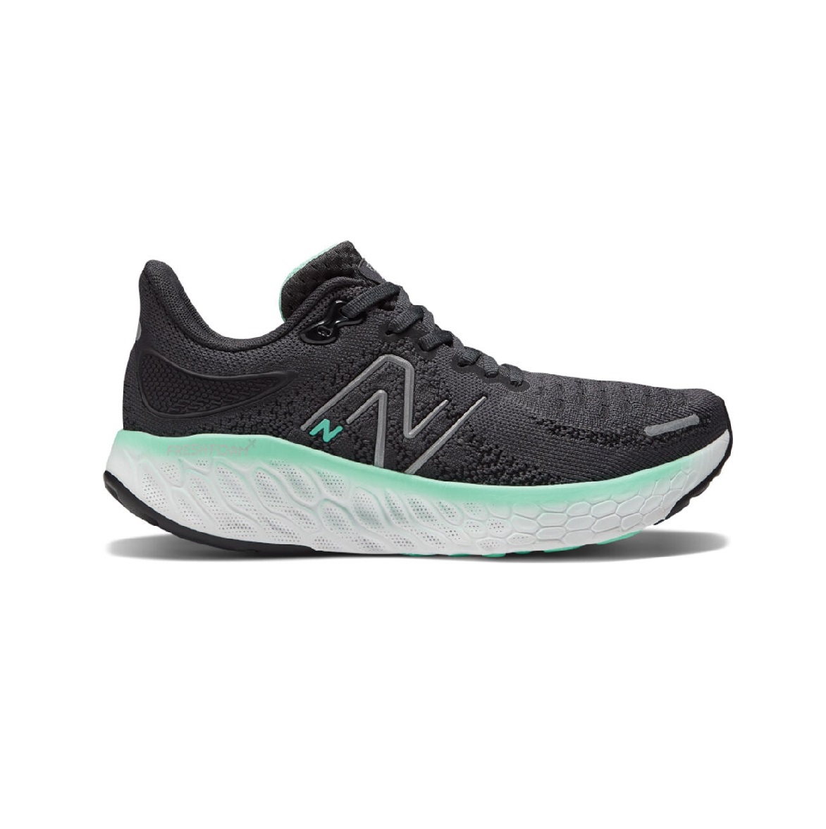 Zapatilla-NewBalance-FresFoamXW-Negra-Imag1