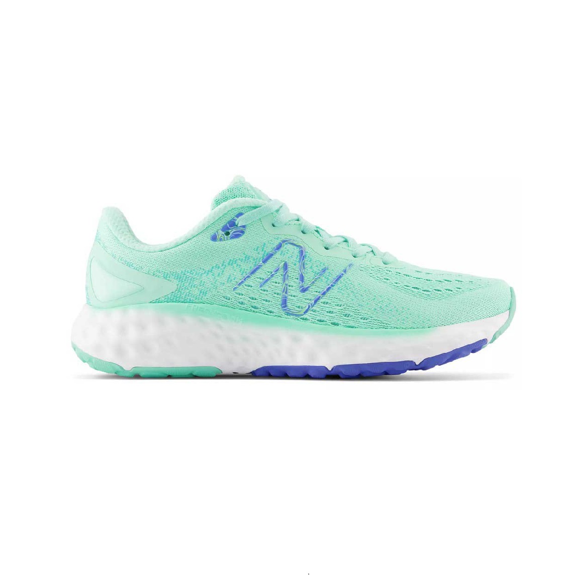 Zapatilla-NewBalance-FreshFoamEvozW-VerdeTurquesa-Imag1