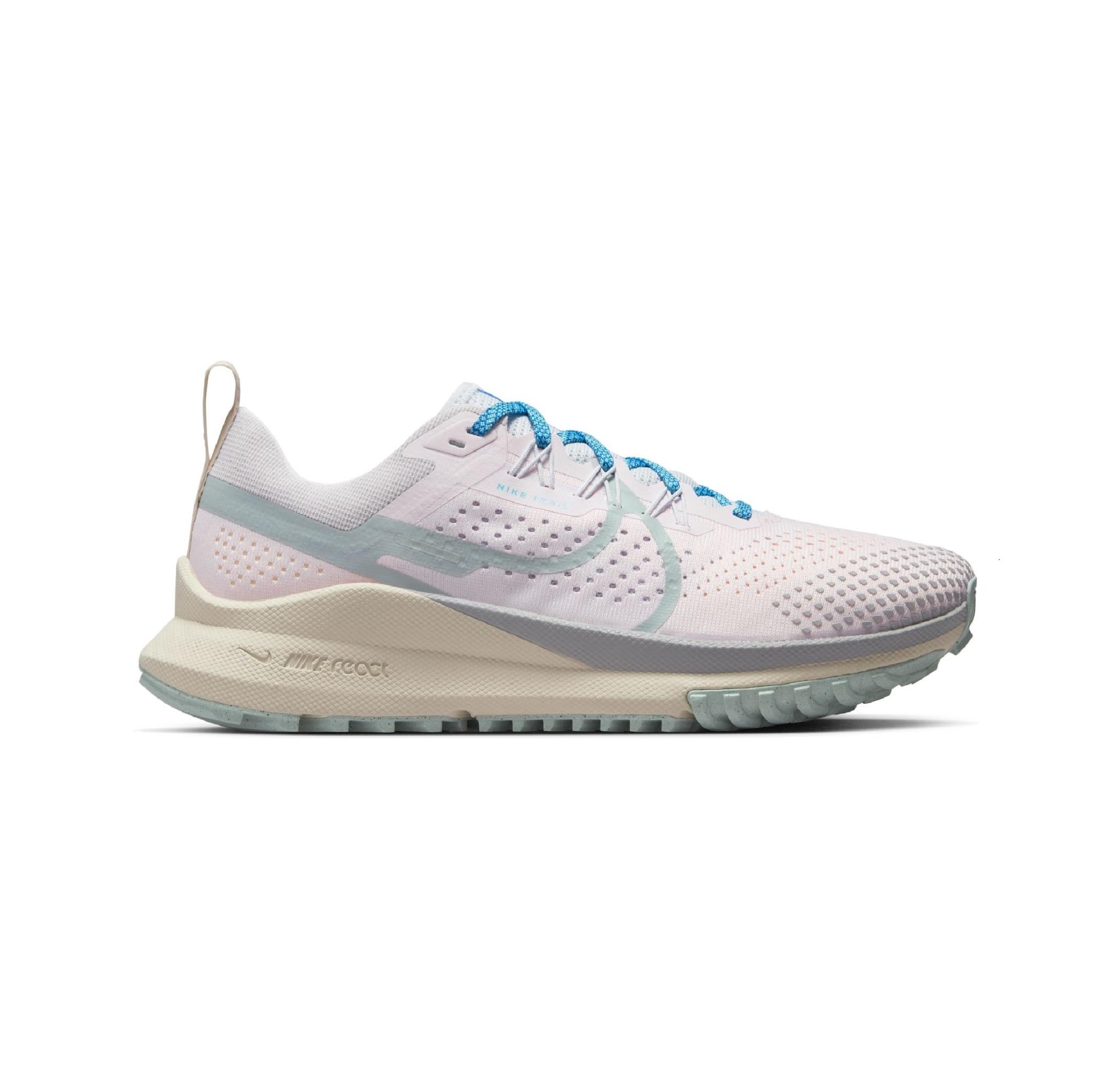 Zapatillas nike trail mujer outlet