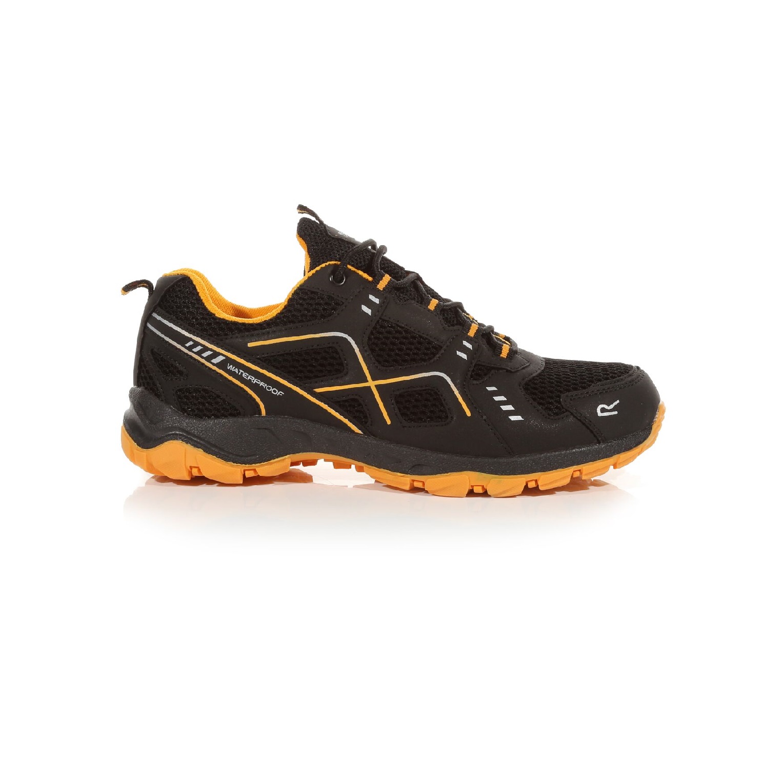 Zapatilla-Regatta-Vendeavour-Naranja-Imag1