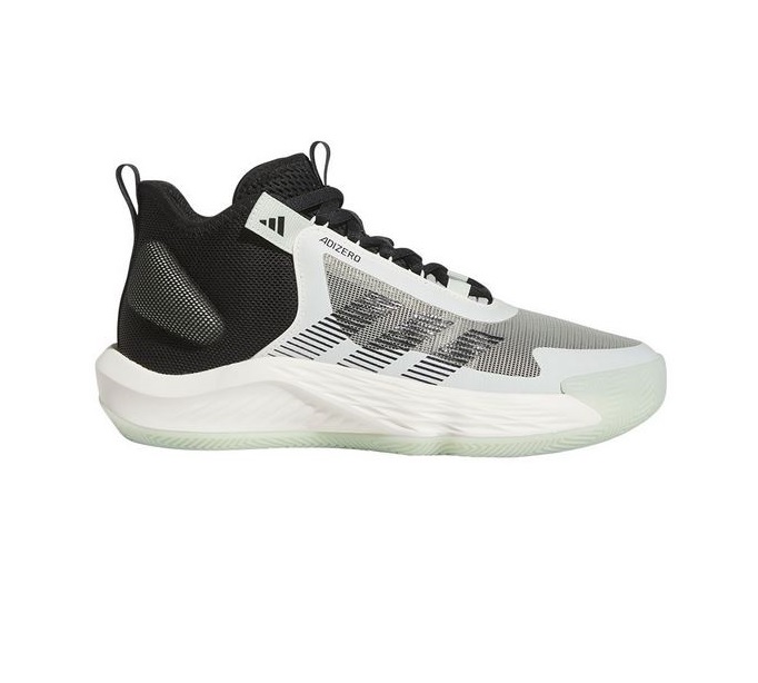 Empotrar carne de vaca historia Zapatillas de baloncesto para hombre - adidas Adizero Select - IE9265 |  Ferrer Sport | Tienda online de deportes